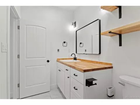 9700 State Highway 165, Rye, CO 81069 photo 25