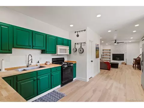 9700 State Highway 165, Rye, CO 81069 photo 14