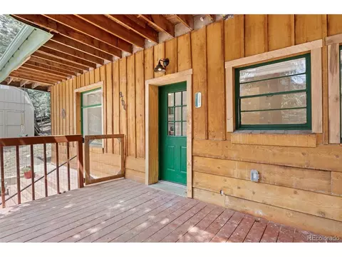 9700 State Highway 165, Rye, CO 81069 photo 5