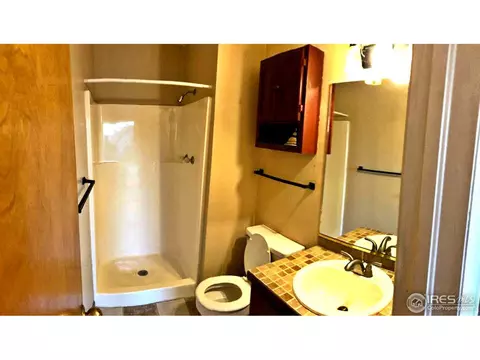3404 Lupton Ave, Evans, CO 80620 photo 9
