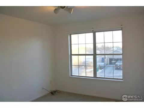 3404 Lupton Ave, Evans, CO 80620 photo 10