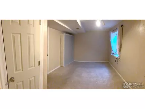 3404 Lupton Ave, Evans, CO 80620 photo 15
