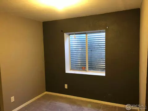 3404 Lupton Ave, Evans, CO 80620 photo 13
