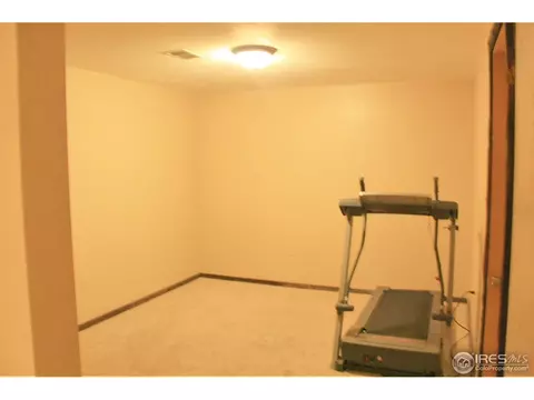 3404 Lupton Ave, Evans, CO 80620 photo 14