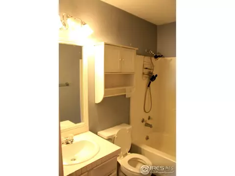 3404 Lupton Ave, Evans, CO 80620 photo 11