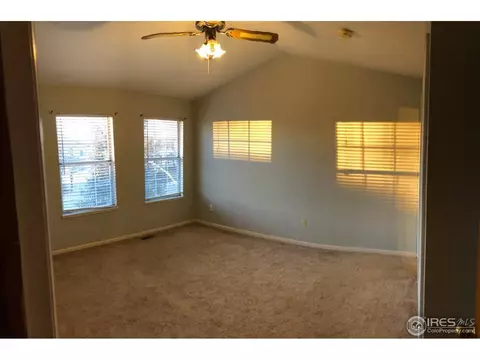 3404 Lupton Ave, Evans, CO 80620 photo 7