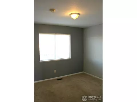 3404 Lupton Ave, Evans, CO 80620 photo 12