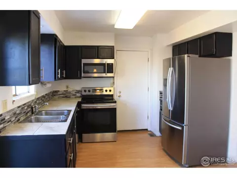 3404 Lupton Ave, Evans, CO 80620 photo 5