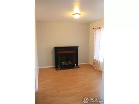3404 Lupton Ave, Evans, CO 80620 photo 4