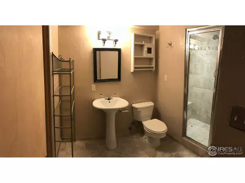 3404 Lupton Ave, Evans, CO 80620 photo 16