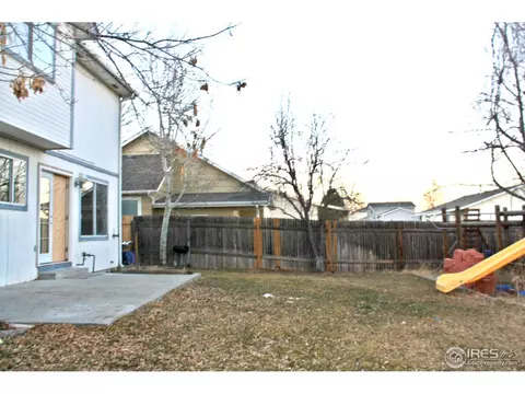 3404 Lupton Ave, Evans, CO 80620 photo 17