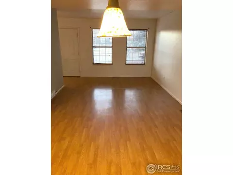 3404 Lupton Ave, Evans, CO 80620 photo 3