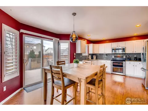 7237 Foothill St, Frederick, CO 80504 photo 11