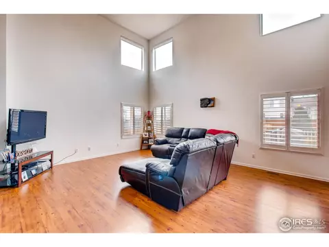 7237 Foothill St, Frederick, CO 80504 photo 10