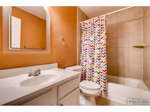 7237 Foothill St, Frederick, CO 80504 photo 23