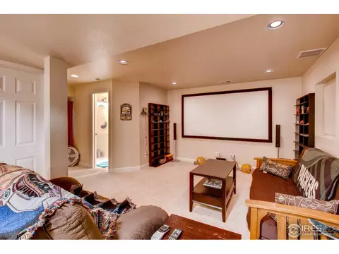 7237 Foothill St, Frederick, CO 80504 photo 26