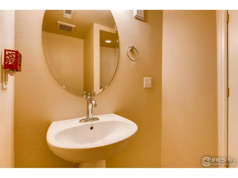 7237 Foothill St, Frederick, CO 80504 photo 17