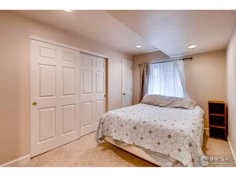 7237 Foothill St, Frederick, CO 80504 photo 27