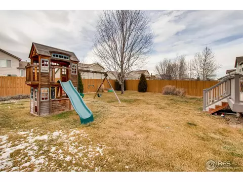 7237 Foothill St, Frederick, CO 80504 photo 6