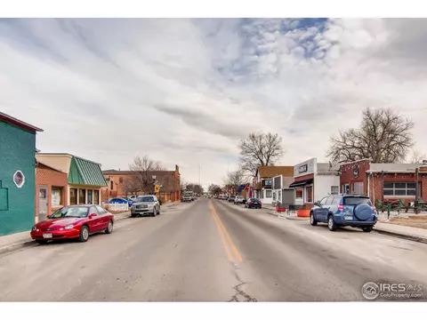 7237 Foothill St, Frederick, CO 80504 photo 31