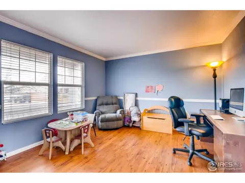 7237 Foothill St, Frederick, CO 80504 photo 18