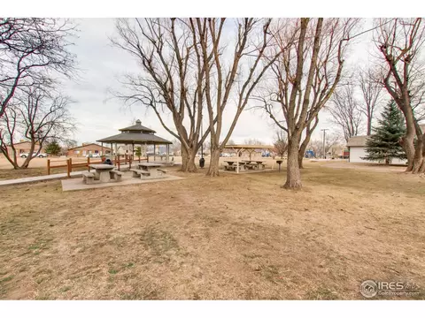 7237 Foothill St, Frederick, CO 80504 photo 33