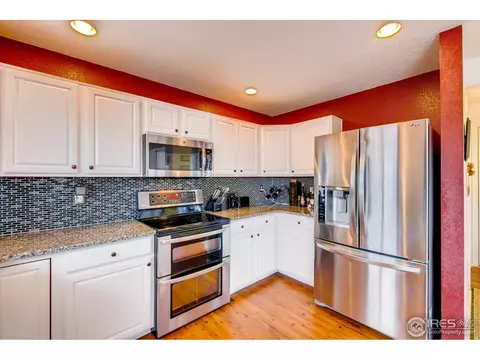 7237 Foothill St, Frederick, CO 80504 photo 15