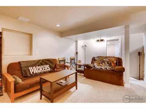 7237 Foothill St, Frederick, CO 80504 photo 25