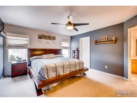 7237 Foothill St, Frederick, CO 80504 photo 19