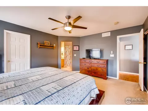 7237 Foothill St, Frederick, CO 80504 photo 20