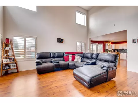 7237 Foothill St, Frederick, CO 80504 photo 9