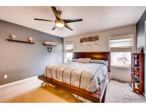 7237 Foothill St, Frederick, CO 80504 photo 22