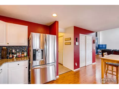 7237 Foothill St, Frederick, CO 80504 photo 14