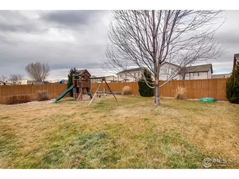 7237 Foothill St, Frederick, CO 80504 photo 7