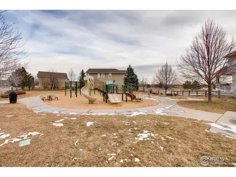 7237 Foothill St, Frederick, CO 80504 photo 28
