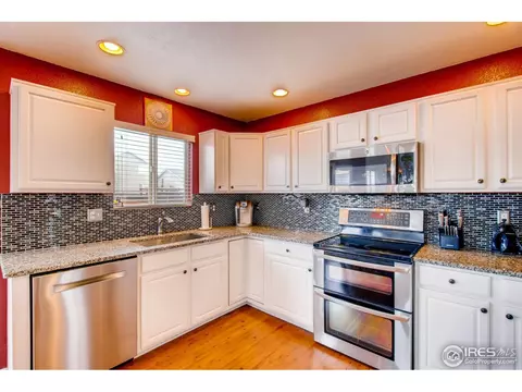 7237 Foothill St, Frederick, CO 80504 photo 12