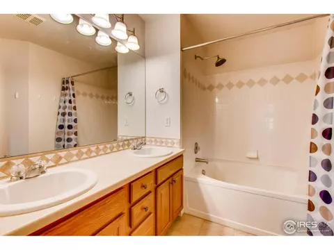 7237 Foothill St, Frederick, CO 80504 photo 21