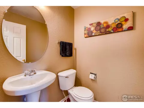 7237 Foothill St, Frederick, CO 80504 photo 16