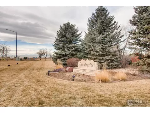 7237 Foothill St, Frederick, CO 80504 photo 30