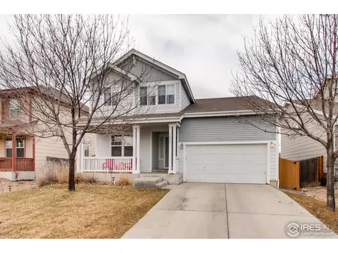 7237 Foothill St, Frederick, CO 80504 photo 2