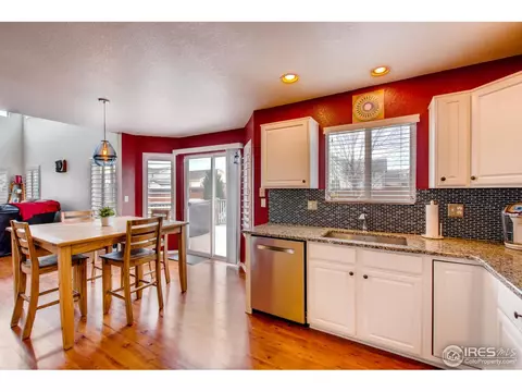 7237 Foothill St, Frederick, CO 80504 photo 13