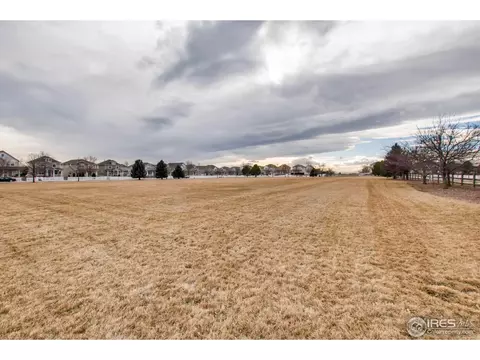 7237 Foothill St, Frederick, CO 80504 photo 29