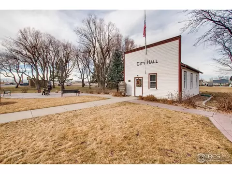7237 Foothill St, Frederick, CO 80504 photo 32