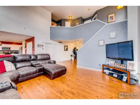 7237 Foothill St, Frederick, CO 80504 photo 8