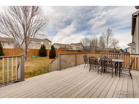 7237 Foothill St, Frederick, CO 80504 photo 4