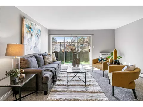 1315 Kirkwood Dr #903, Fort Collins, CO 80525