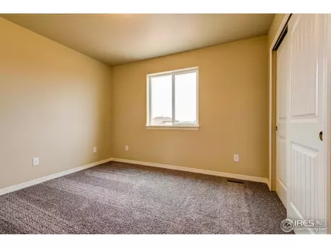 533 Mount Rainier St, Berthoud, CO 80513 photo 15