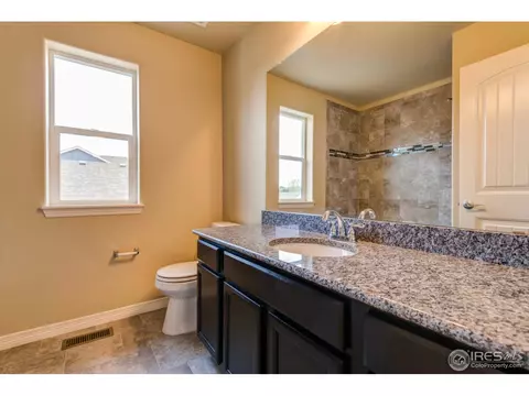 533 Mount Rainier St, Berthoud, CO 80513 photo 13
