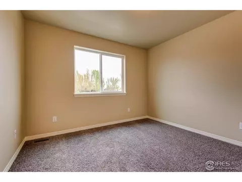 533 Mount Rainier St, Berthoud, CO 80513 photo 18