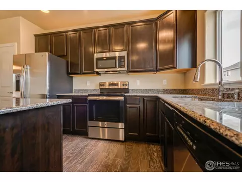 533 Mount Rainier St, Berthoud, CO 80513 photo 12